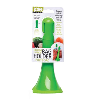 Joie Bag Holder